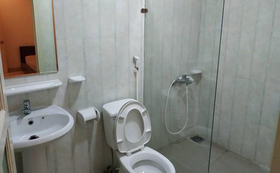 villa for rent in district 2 D2200807 (10)